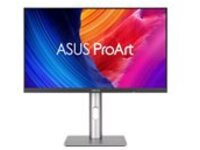 ASUS ProArt PA278CGRV