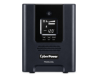 CyberPower Smart App Sinewave PR2200LCDSL