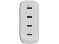 Kensington - Power adapter