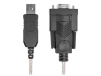 Rocstor - USB / serial cable