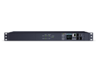 CyberPower Switched ATS PDU44001
