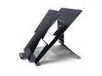 R-Go Document laptop stand Riser