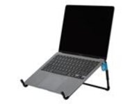 R-Go Laptop stand Steel Travel