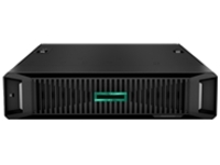 HPE ProLiant DL145 Gen11