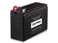 CyberPower Replacement Battery Pack Series APCRBC154-CP