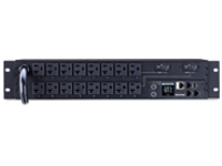 CyberPower Monitored Series PDU31003