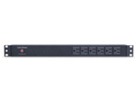 CyberPower Basic Series PDU15B6F12R