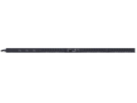 CyberPower Switched Metered-by-Outlet PDU83107