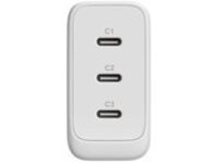 Kensington - Power adapter