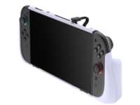 Belkin - Charging grip + power bank