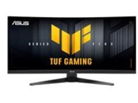 ASUS TUF Gaming VG34WQ5A