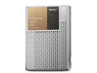 Synology - SSD - Enterprise