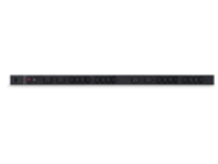 CyberPower Basic Series PDU20BVHVIEC20F