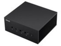 ASUS ExpertCenter PN65 SYS582PEFD0