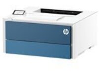 HP LaserJet Pro 4006dn