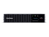 CyberPower Smart App Sinewave PR3000RT2UCN