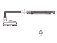 Lenovo - Server riser kit