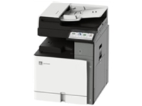 Lexmark CX950se - Multifunction printer