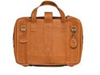 R-Go Laptop bag Viva