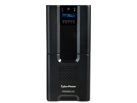 SMART UPS APP LCD 3000VA TOWERSINEWAVE 10OUT AV 30A 3YR WTY