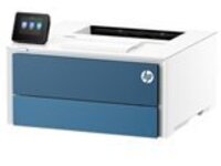 HP LaserJet Pro 4006dw