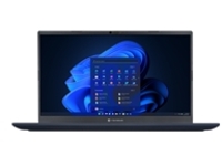 Dynabook Toshiba Tecra A65-M