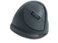 R-Go Vertical mouse HE Basic