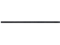 CyberPower Basic Series PDU20BVHVIEC38F