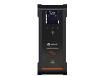 Vertiv PowerUPS 200 Premium Line Interactive Series PSA6S-1500LVT