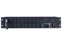 CyberPower Switched PDU41003