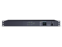 CyberPower Metered ATS Series PDU24004