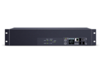 CyberPower Switched ATS PDU44007
