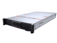 MSI CX270-S5062 - Server