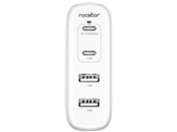 Rocstor - Power adapter
