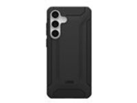 UAG Scout Series - Back cover for cell phone