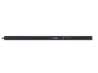 CyberPower Switched Series PDU41116