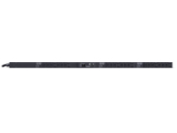 CyberPower Monitored Series PDU33108