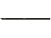 CyberPower Switched Series PDU41101