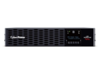 CyberPower Smart App Sinewave PR3000RTXL2UHVACN