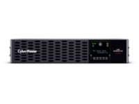 CyberPower Smart App Sinewave PR2000RT2UC