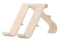 R-Go Treepod Bio-Based Multi Stand, Ajustable