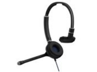 JPL Telecom Element TT3-AVANT-M-USB