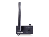 CyberPower RWCCARD100