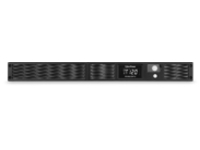 CyberPower Smart App Sinewave PR1000LCDRT1U
