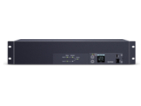 CyberPower Metered ATS Series PDU24007