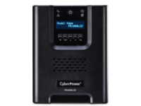 SMART APP LCD AVR SINEWAVE UPS1000VA TOWER 8OUT 5-15R 15A 3YR