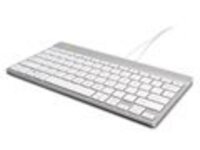 R-Go Compact Break - Keyboard