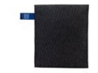 HP Poly - Case for headset