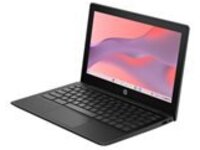 HP Fortis 11 G1m Chromebook