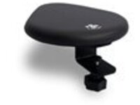 R-Go - Mounting kit (2 armrests, 2 C-clamps)